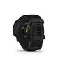 Smartwatch Garmin Instinct Solar Tactical Edition 010-02627-03