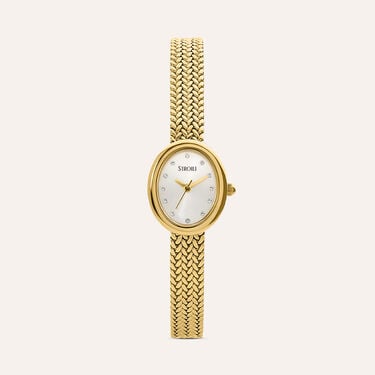 Orologio Al Quarzo Stroili Gaia