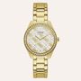 Orologio Al Quarzo Guess Sugar Gw0001l2