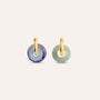 Bead Radiance Avventurina