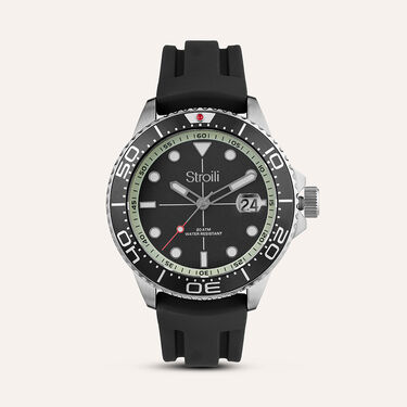 Orologio Al Quarzo Stroili Malib&ugrave;