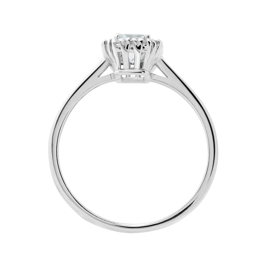 Pattini In Linea Rollerblade Microblade Per Ragazzi - Regolabili 4 Taglie, Colorati, Con Protezioni - Foto 12