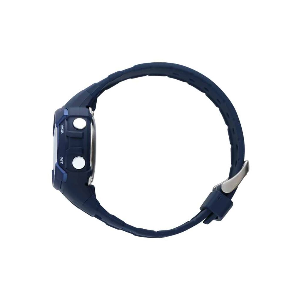 Orologio Al Quarzo Stroili Chealsea - Orologi Colorati Uomo | Stroili
