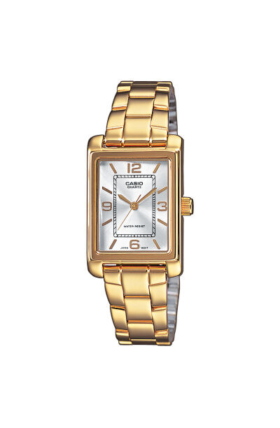 Stroili clearance oro casio