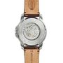 Orologio Meccanico Fossil Grant Me3099