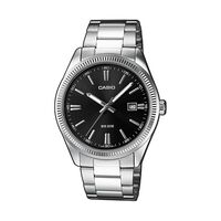 Orologio Al Quarzo Casio Collection Collection Mtp-1302pd-1a1vef