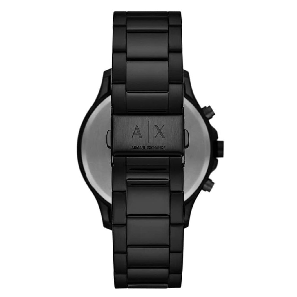Orologio Al Quarzo Armani Exchange Ax2429 - Orologi Cronografo Uomo | Stroili