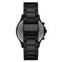 Orologio Al Quarzo Armani Exchange Ax2429
