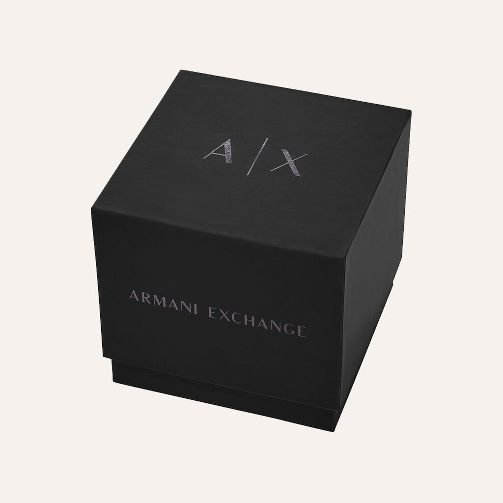 Orologio Al Quarzo Armani Exchange Ax5725