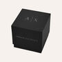 Orologio Al Quarzo Armani Exchange Ax5725