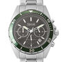 Orologio Al Quarzo Stroili Glasgow