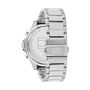 Orologio Al Quarzo Tommy Hilfiger Clark 1792080