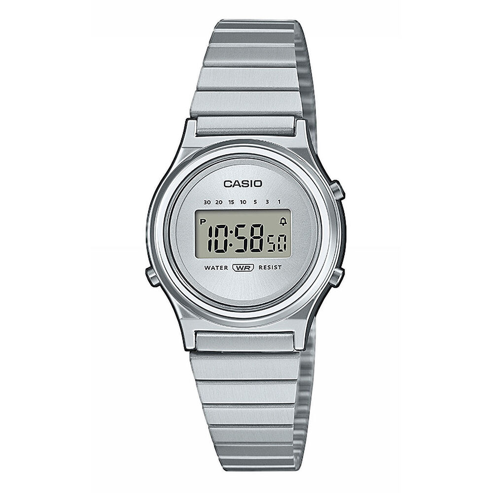 Orologi Casio a poco prezzo Pagina successiva STROILI