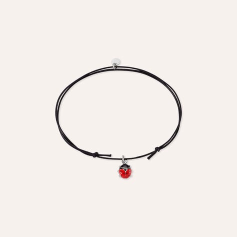 Bracciale Silver Baby Argento Rodiato - Bracciali Bambino | Stroili