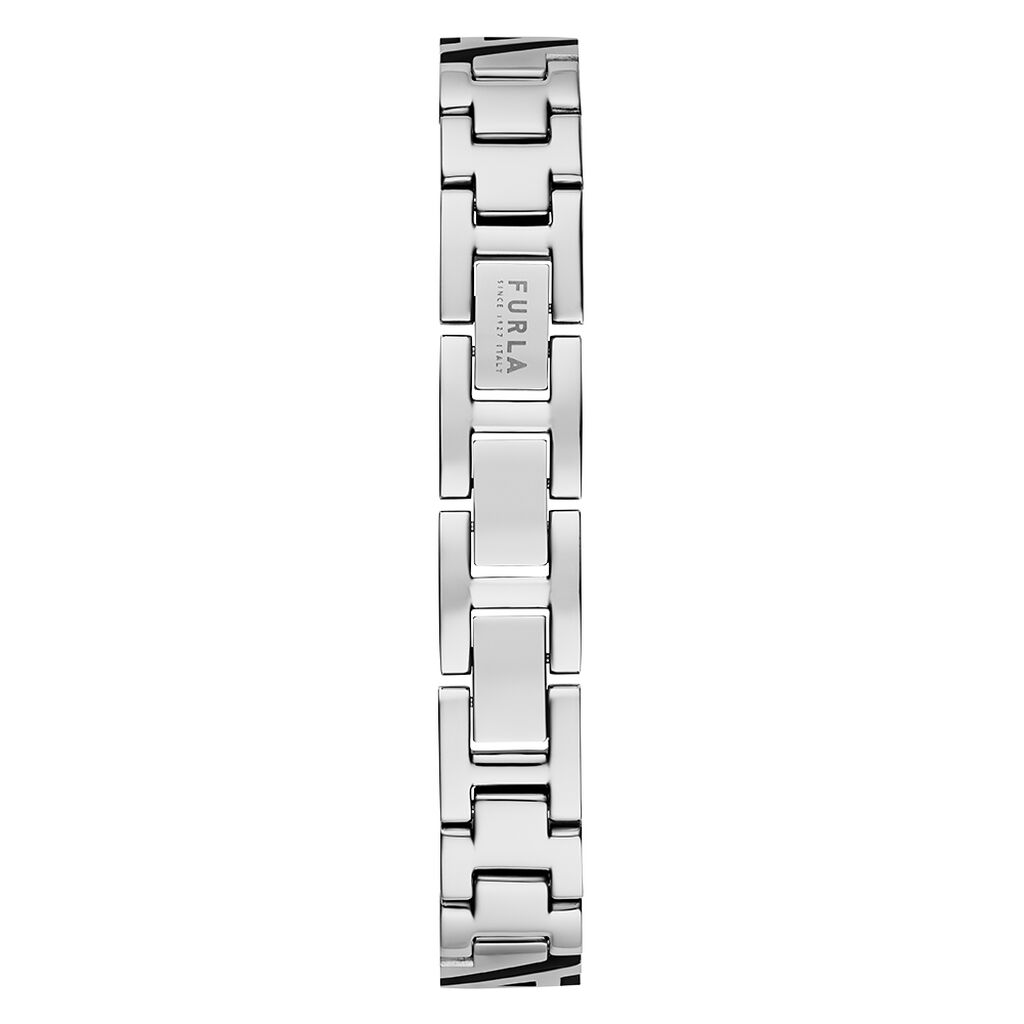 Orologio Al Quarzo Furla 3d Bangle Ww00049002l1 - Orologi solo Tempo Donna | Stroili