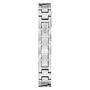 Orologio Al Quarzo Furla 3d Bangle Ww00049002l1