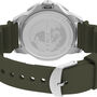 Orologio Al Quarzo Timex Expedition Ridge Tw2v40700