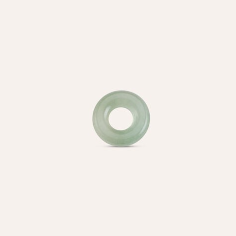 Bead Radiance Avventurina - Beads Donna | Stroili
