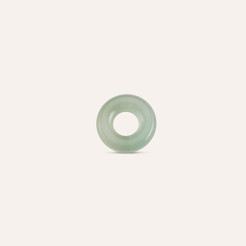 Bead Radiance Avventurina - Beads Donna | Stroili
