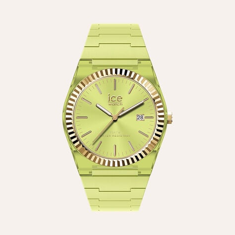 Orologio Al Quarzo Ice Watch Power 024763 - Orologi con Datario Donna | Stroili