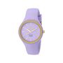 Orologio Al Quarzo Liu Jo Sprint Tlj1236
