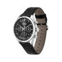 Orologio Al Quarzo Hugo Boss Gregor 1514049