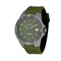 Orologio Al Quarzo Liu Jo Worldwide Tlj2273