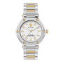Orologio Al Quarzo Philipp Plein The Hexagon Pw1ba0523