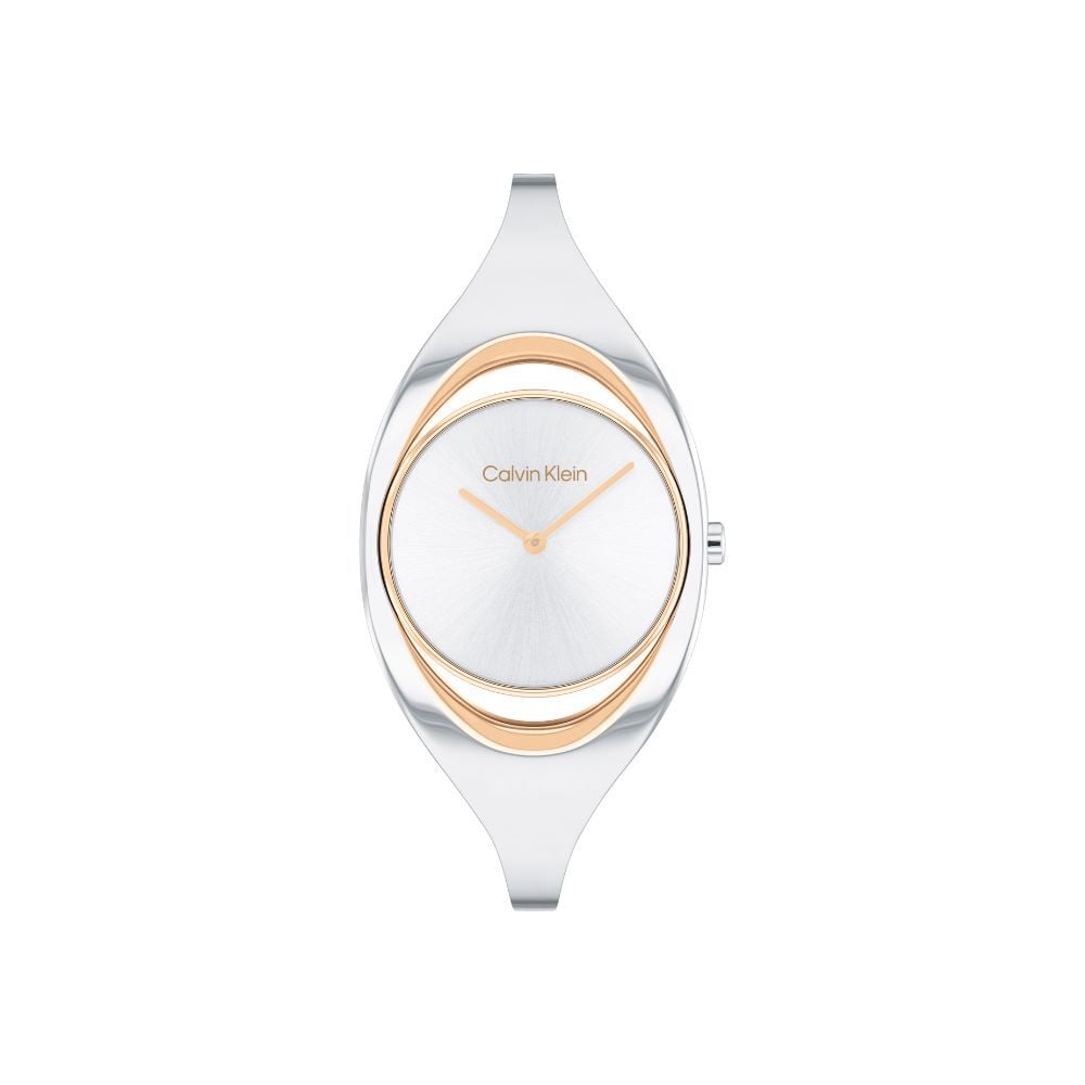 Orologi calvin clearance klein outlet