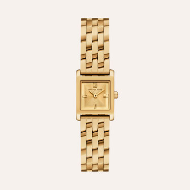 Orologio Al Quarzo Michael Kors Georgie Mk4931