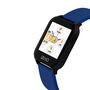 Smartwatch Liu Jo Smartwatch Energy Swlj009