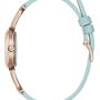 Orologio Al Quarzo Furla Arco Chain Ww00015010l5
