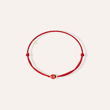 Bracciale Mon Petit Oro Giallo
