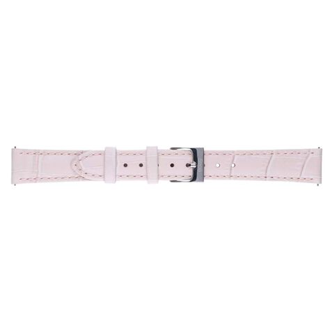 Cinturino Stroili Cinturino Pelle Rosa - Cinturini per Orologi Donna | Stroili