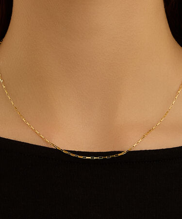 Pendente Holy Oro Giallo