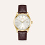 Orologio Al Quarzo Hugo Boss Langford 1703297