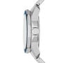 Orologio Al Quarzo Armani Exchange Ax1950