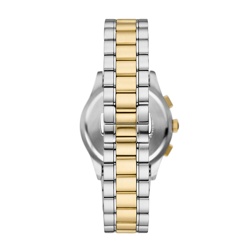 Orologio Al Quarzo Emporio Armani Ar11579