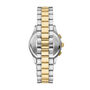 Orologio Al Quarzo Emporio Armani Ar11579