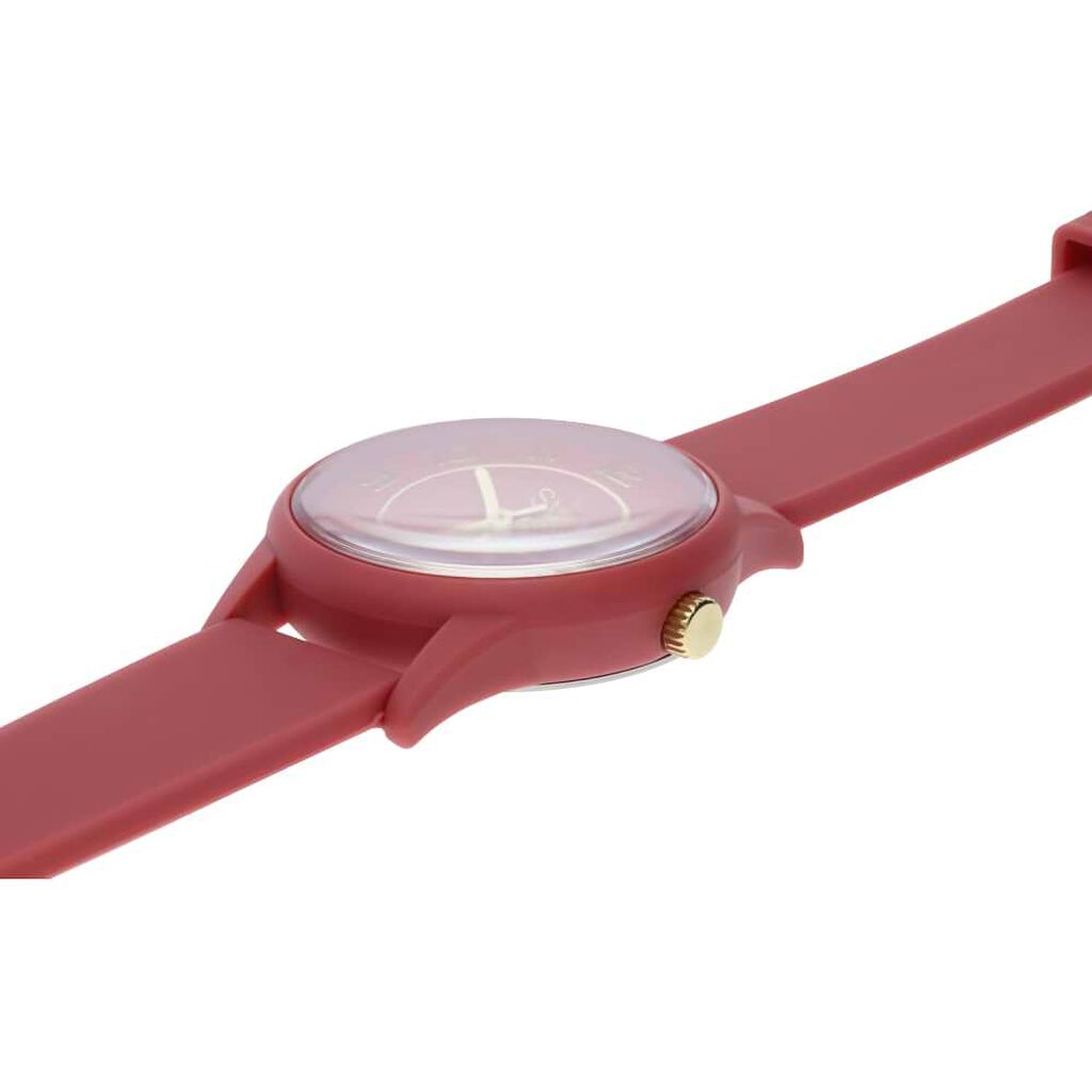 Orologio Al Quarzo Stroili Marsiglia - Orologi solo Tempo Donna | Stroili