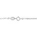 Bracciale Crystal Gold Oro Bianco Cristallo - Bracciali Donna | Stroili