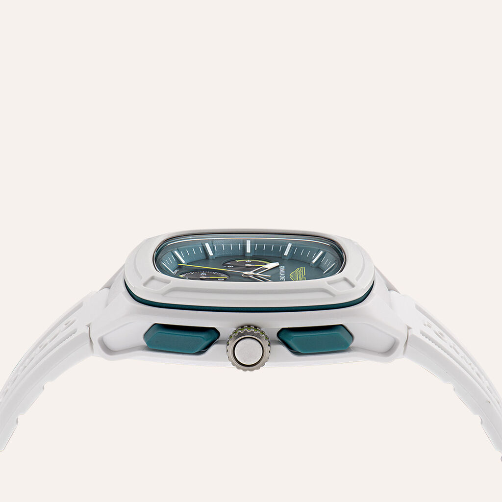 Orologio Al Quarzo Aston Martin Am Formula 1 Mtfo1f502