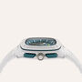 Orologio Al Quarzo Aston Martin Am Formula 1 Mtfo1f502