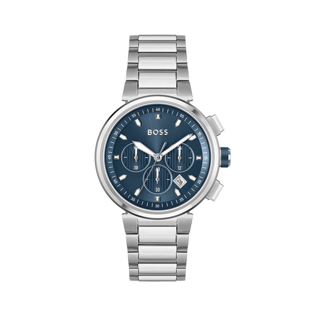 Orologi Boss STROILI