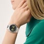 Orologio Al Quarzo Aston Martin Aml Thrill Mtri1f505
