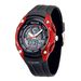 Orologio Al Quarzo Sector Street R3251574002 - Orologi con Datario Uomo | Stroili