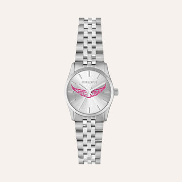 Orologio Al Quarzo Zadig & Voltaire Zadig Zvw1308