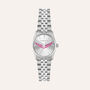 Orologio Al Quarzo Zadig & Voltaire Zadig Zvw1308