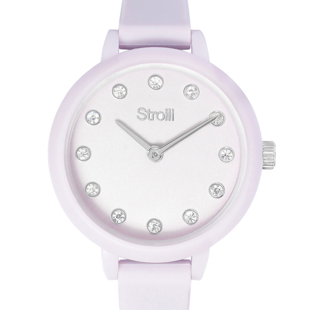 Orologio Al Quarzo Stroili Santorini - Orologi solo Tempo Donna | Stroili