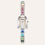 Orologio Al Quarzo Furla Arch Case Ww00035001l1